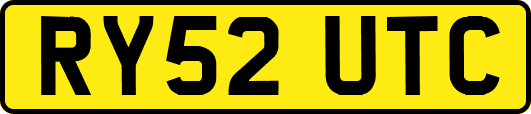 RY52UTC