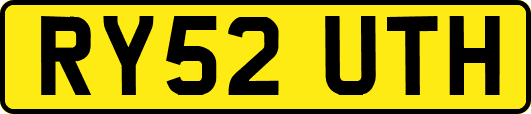 RY52UTH