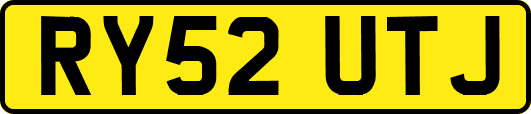 RY52UTJ