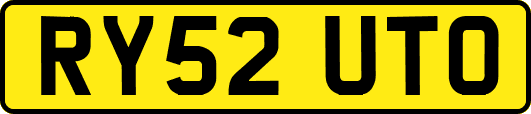 RY52UTO