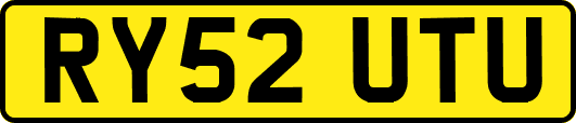 RY52UTU