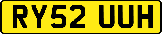 RY52UUH