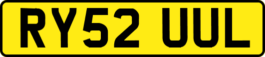 RY52UUL