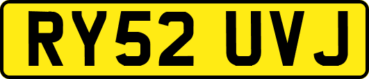 RY52UVJ