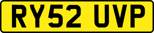 RY52UVP