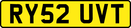 RY52UVT