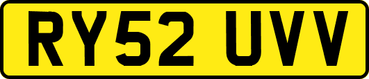 RY52UVV