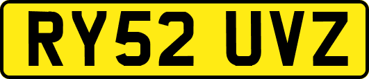 RY52UVZ