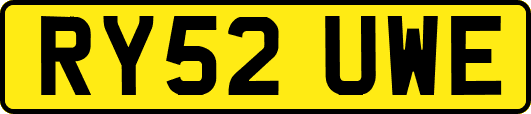 RY52UWE