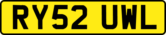RY52UWL