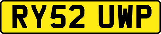 RY52UWP