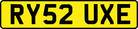 RY52UXE