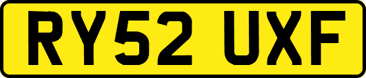 RY52UXF