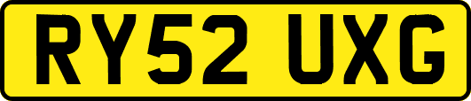 RY52UXG