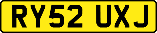 RY52UXJ