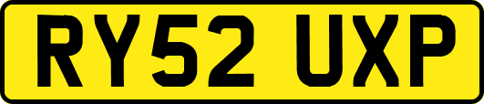 RY52UXP