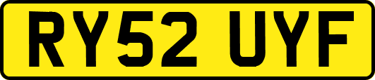 RY52UYF