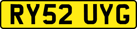 RY52UYG