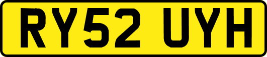 RY52UYH