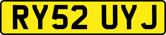 RY52UYJ