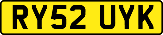 RY52UYK
