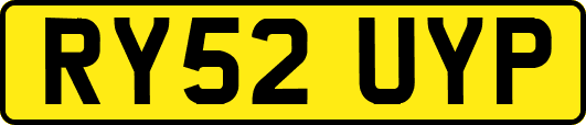 RY52UYP