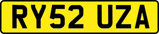 RY52UZA