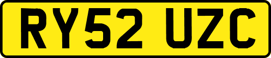 RY52UZC