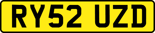 RY52UZD
