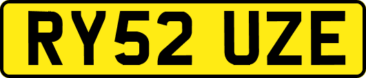 RY52UZE