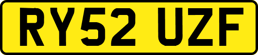 RY52UZF