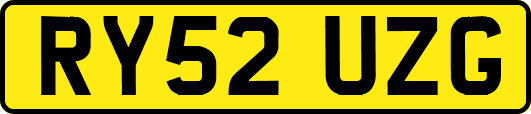 RY52UZG