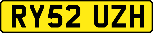 RY52UZH