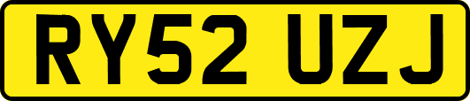 RY52UZJ