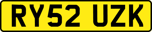 RY52UZK