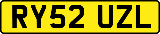 RY52UZL