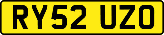 RY52UZO
