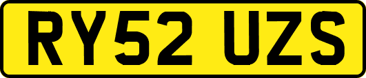 RY52UZS