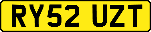 RY52UZT