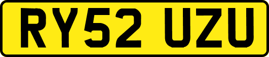 RY52UZU