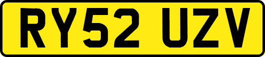 RY52UZV