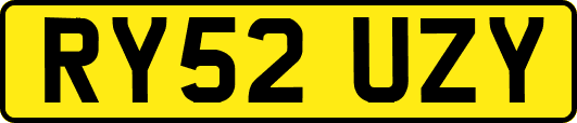 RY52UZY