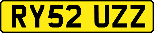 RY52UZZ