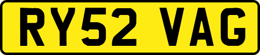 RY52VAG