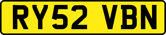 RY52VBN