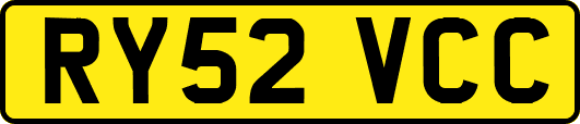 RY52VCC