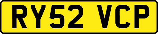 RY52VCP