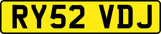RY52VDJ