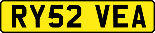 RY52VEA