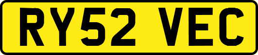 RY52VEC
